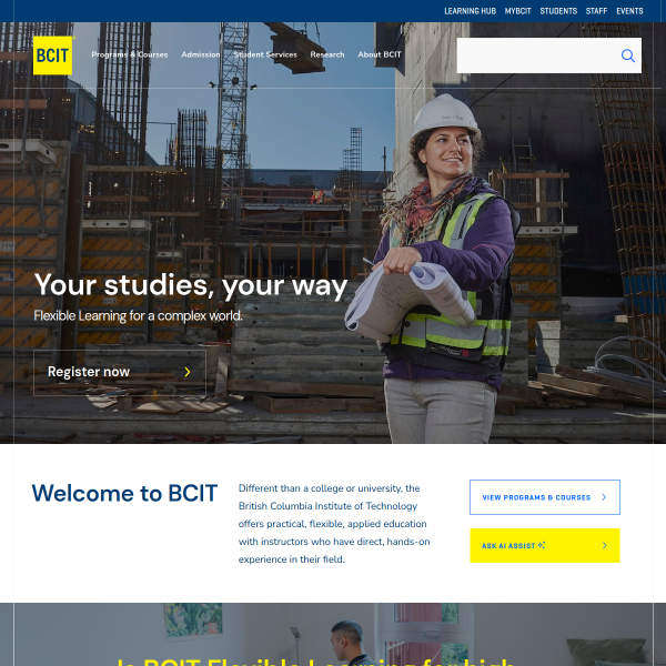 bcit.ca