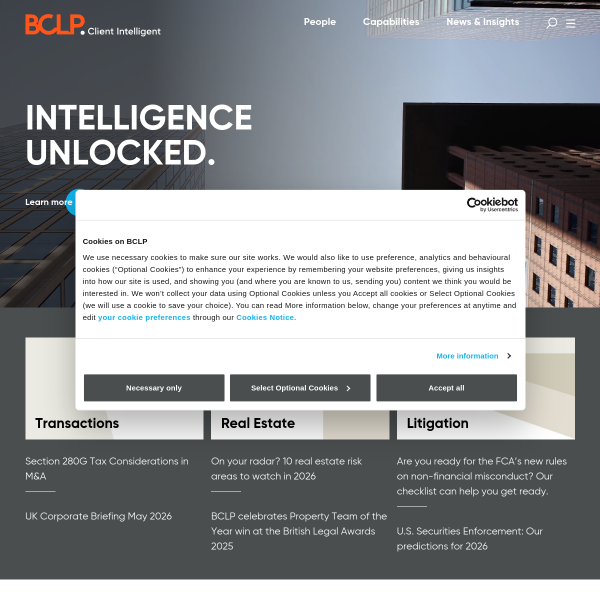 bclplaw.com