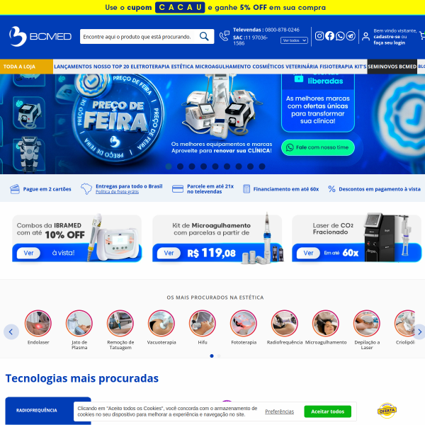 bcmed.com.br