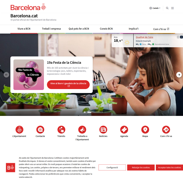 bcn.cat