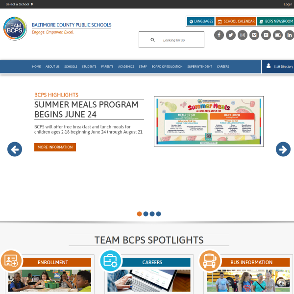 bcps.org