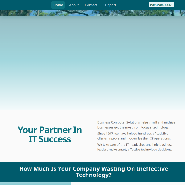 bcsgroup.net