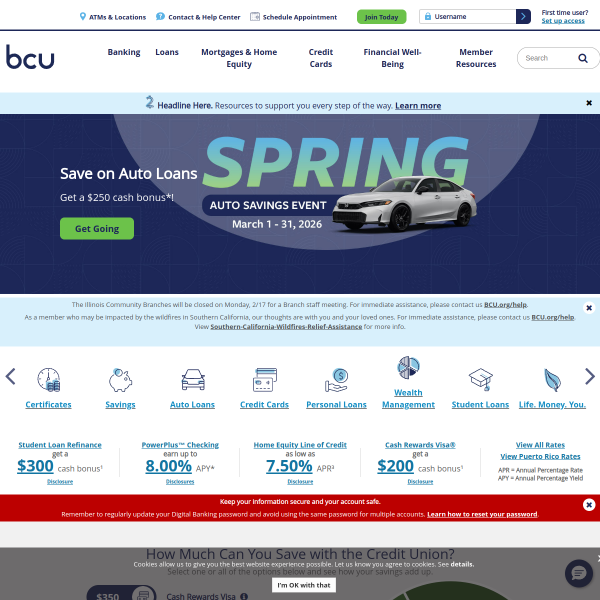bcu1.org