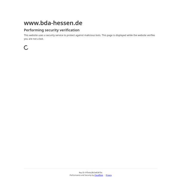 bda-hessen.de