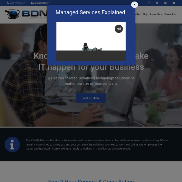 bdnetcorp.com
