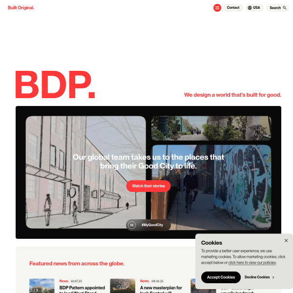bdp.com