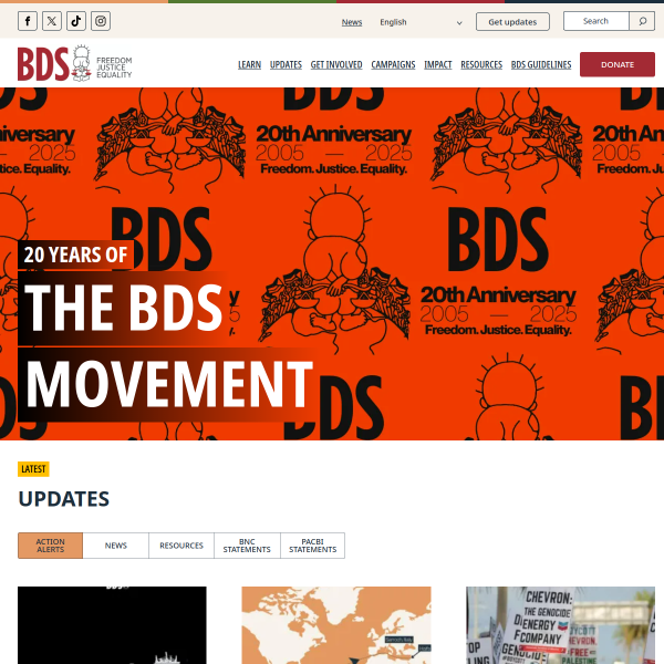 bdsmovement.net