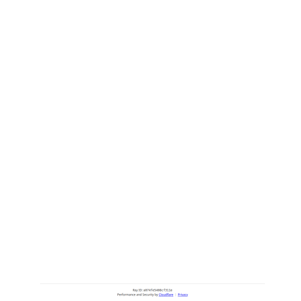 be-fid.com