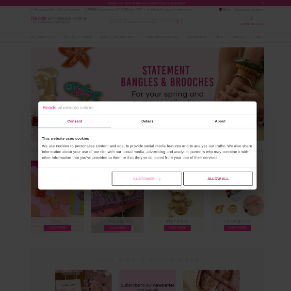 beads-wholesale-online.co.uk