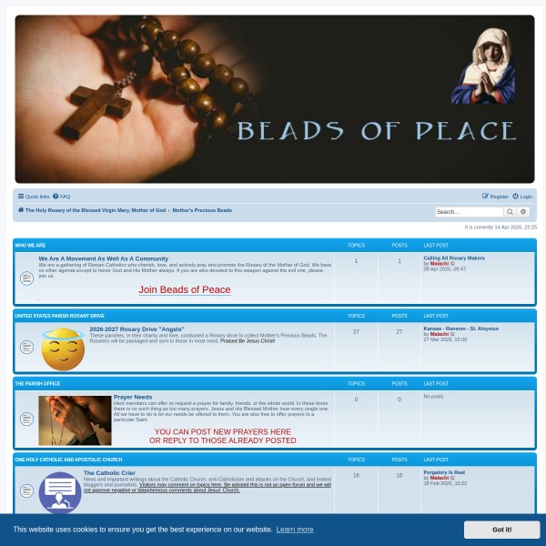 beadsofpeace.org