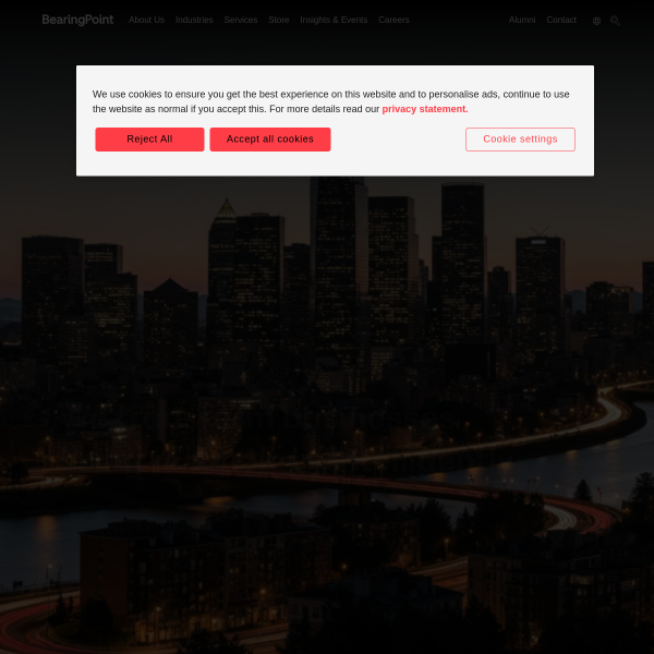 bearingpoint.com