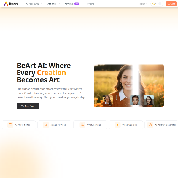 beart.ai