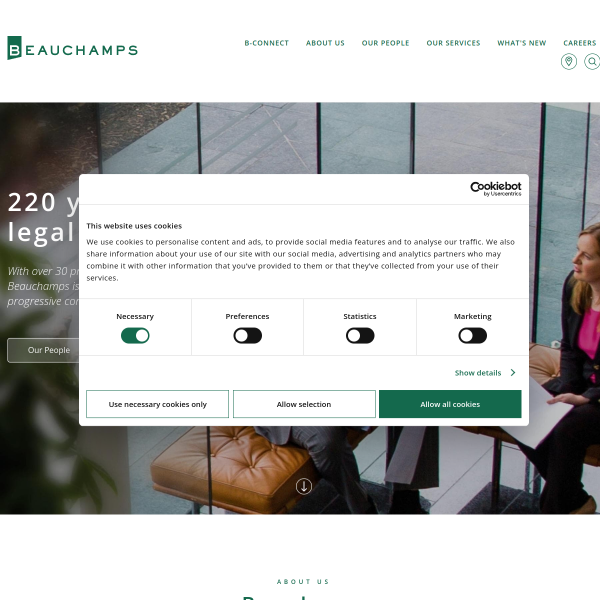 beauchamps.ie