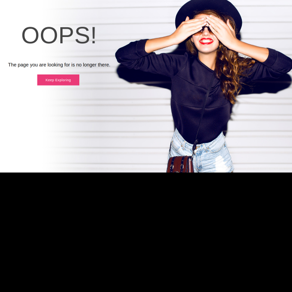 beautycircle.com