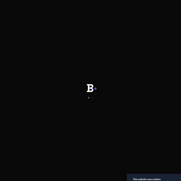 bebop.ai