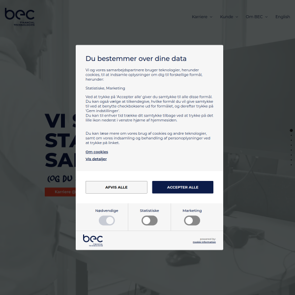 bec.dk