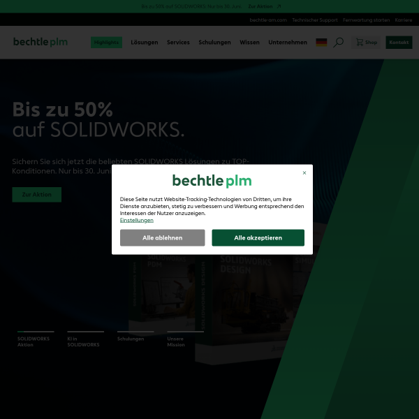 bechtle-plm.com