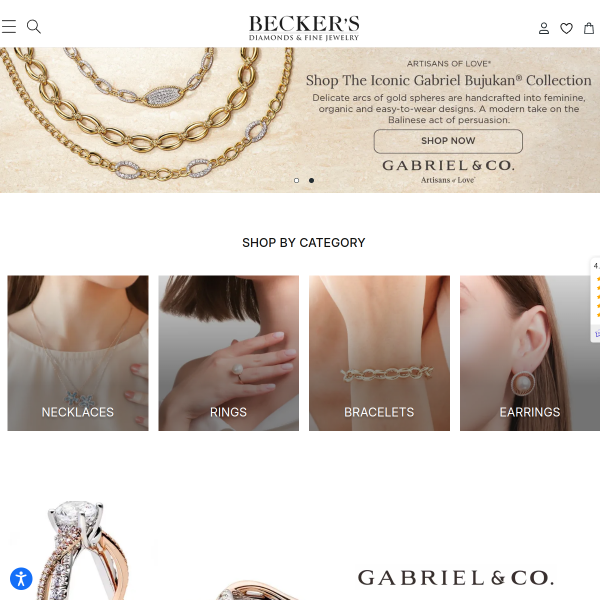 beckers.com
