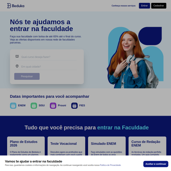 beduka.com