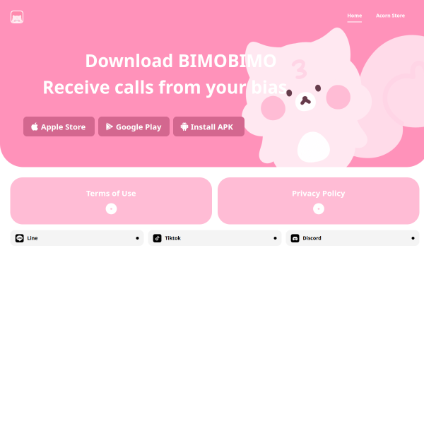 beemoai.com