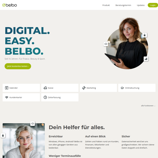 belbo.com