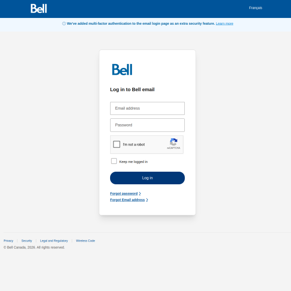 bell.net