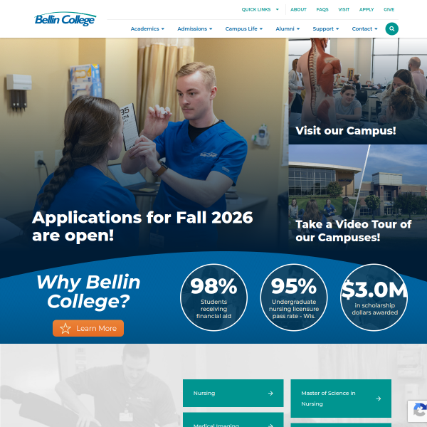 bellincollege.edu