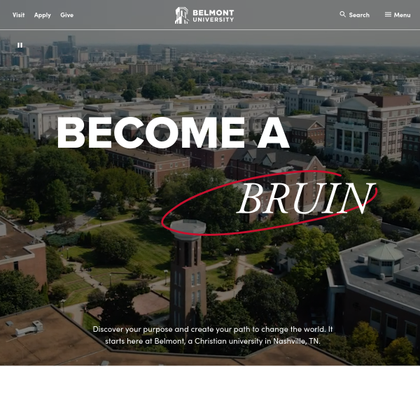 belmont.edu
