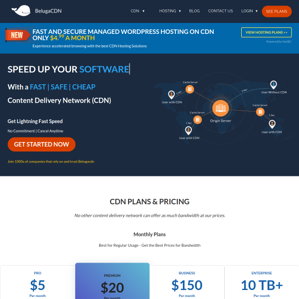 belugacdn.com