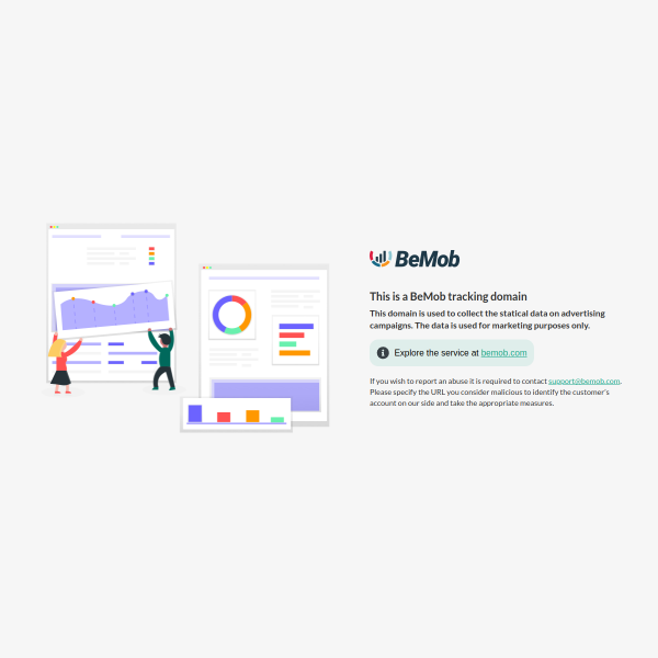 bemobtrk.com