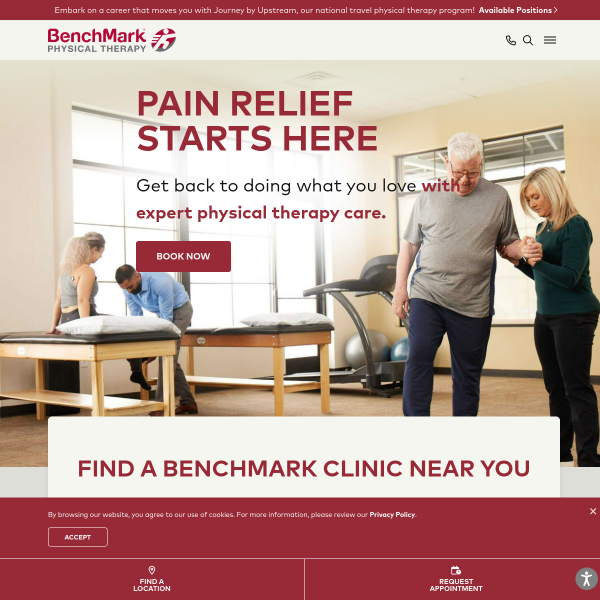 benchmarkpt.com