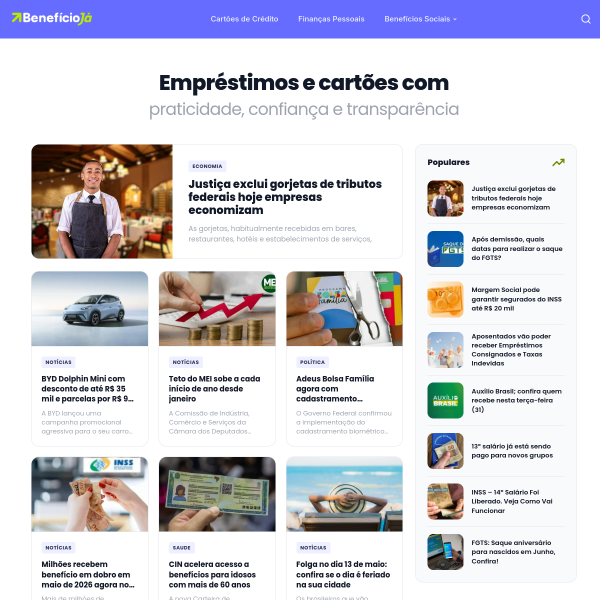 beneficioja.com.br