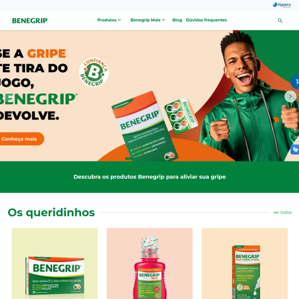 benegrip.com.br