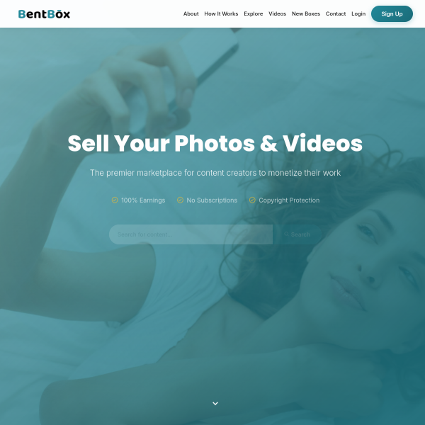 bentbox.co