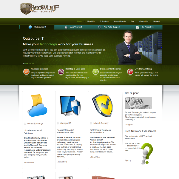 beowulftech.com