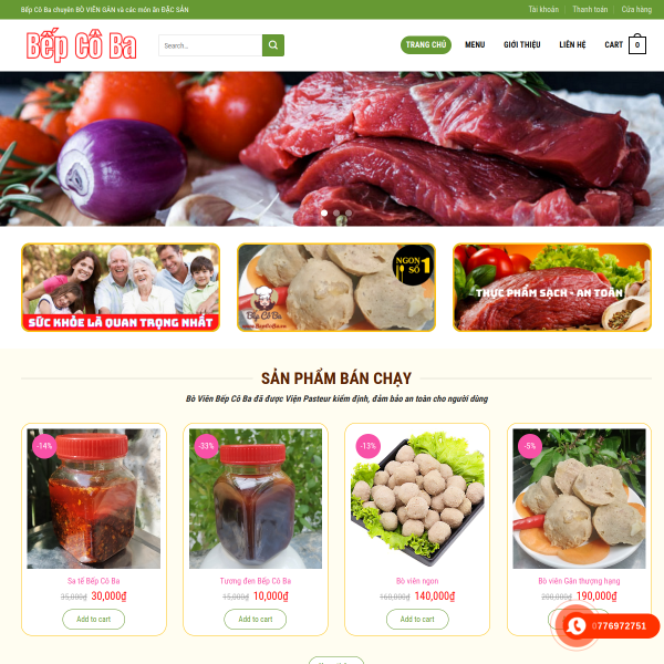 bepcoba.vn