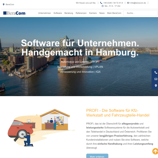 beracom.de