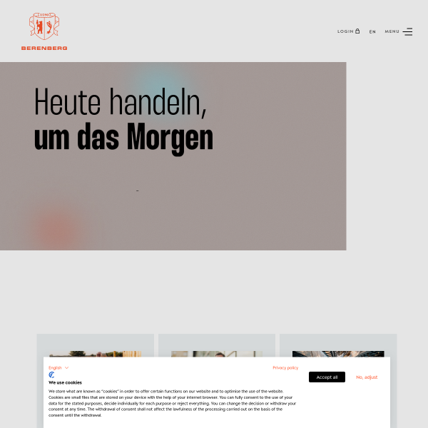 berenberg.de
