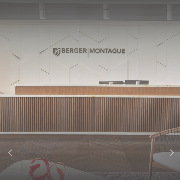 bergermontague.com