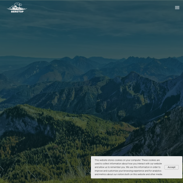 bergtop.vc