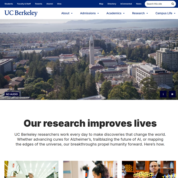 berkeley.edu