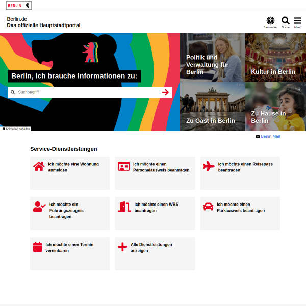 berlin.de
