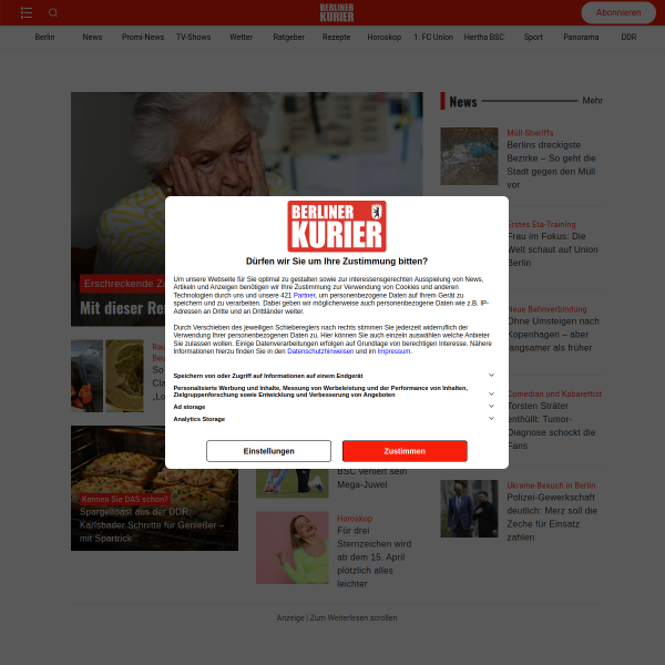 berliner-kurier.de