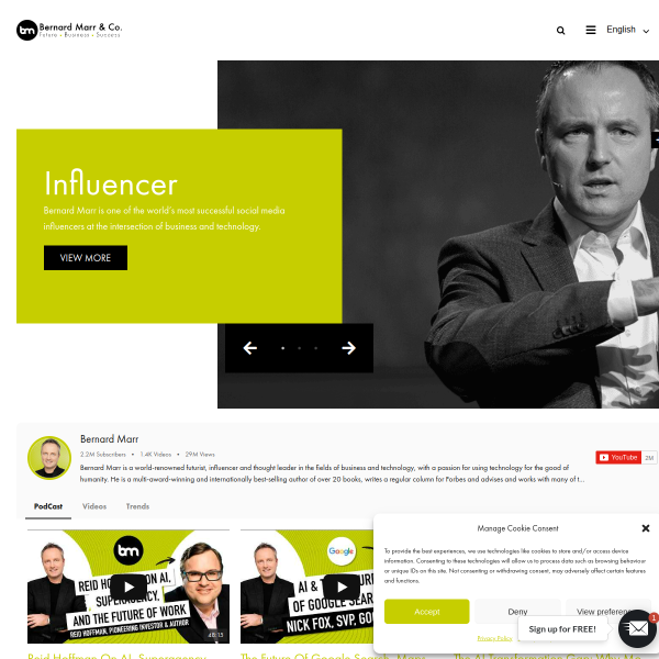 bernardmarr.com