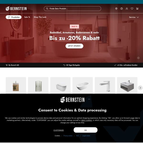 bernstein-badshop.de