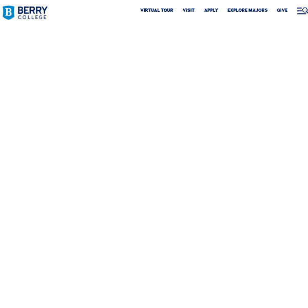 berry.edu