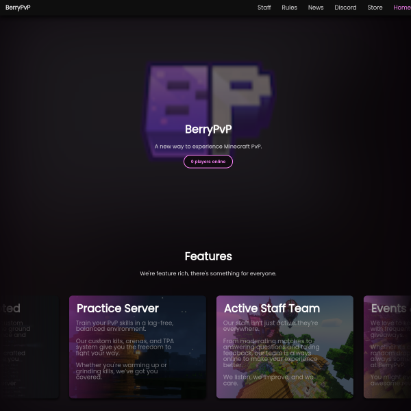 berrypvp.net