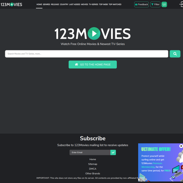 best-123movies.com