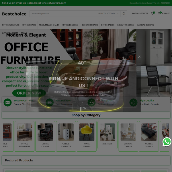 best-choicefurniture.com