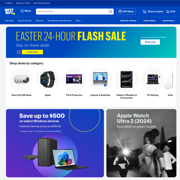 bestbuy.com